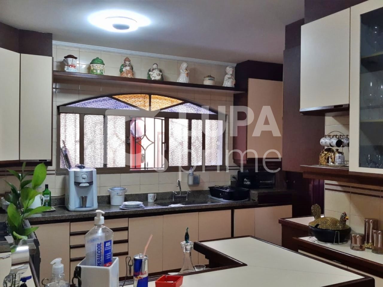 sobrado-venda-sao-paulo-vila-guilherme-3dormitorios-3suites-8vagas-258m2-LM15337