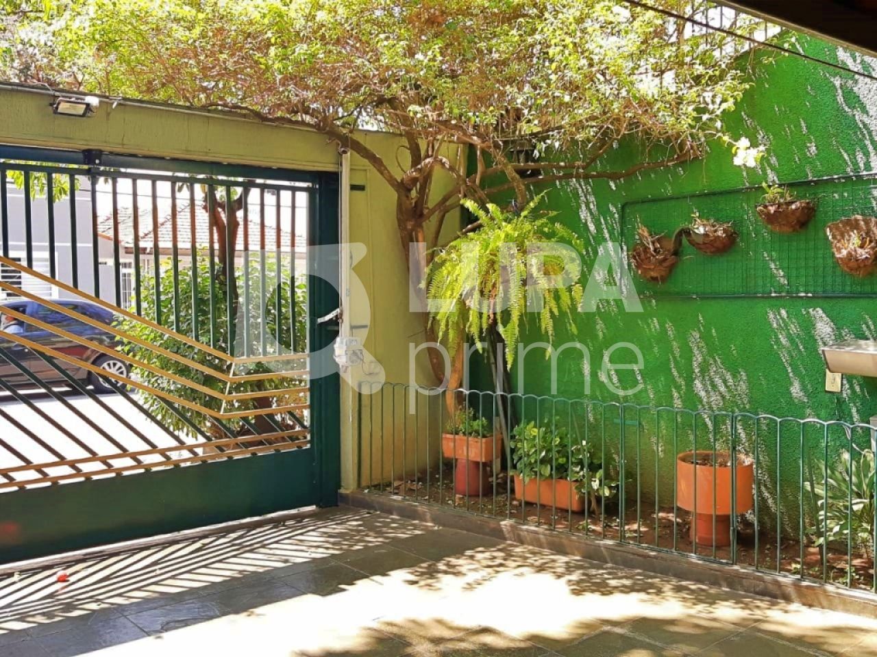 sobrado-venda-sao-paulo-vila-guilherme-3dormitorios-3suites-8vagas-258m2-LM15337