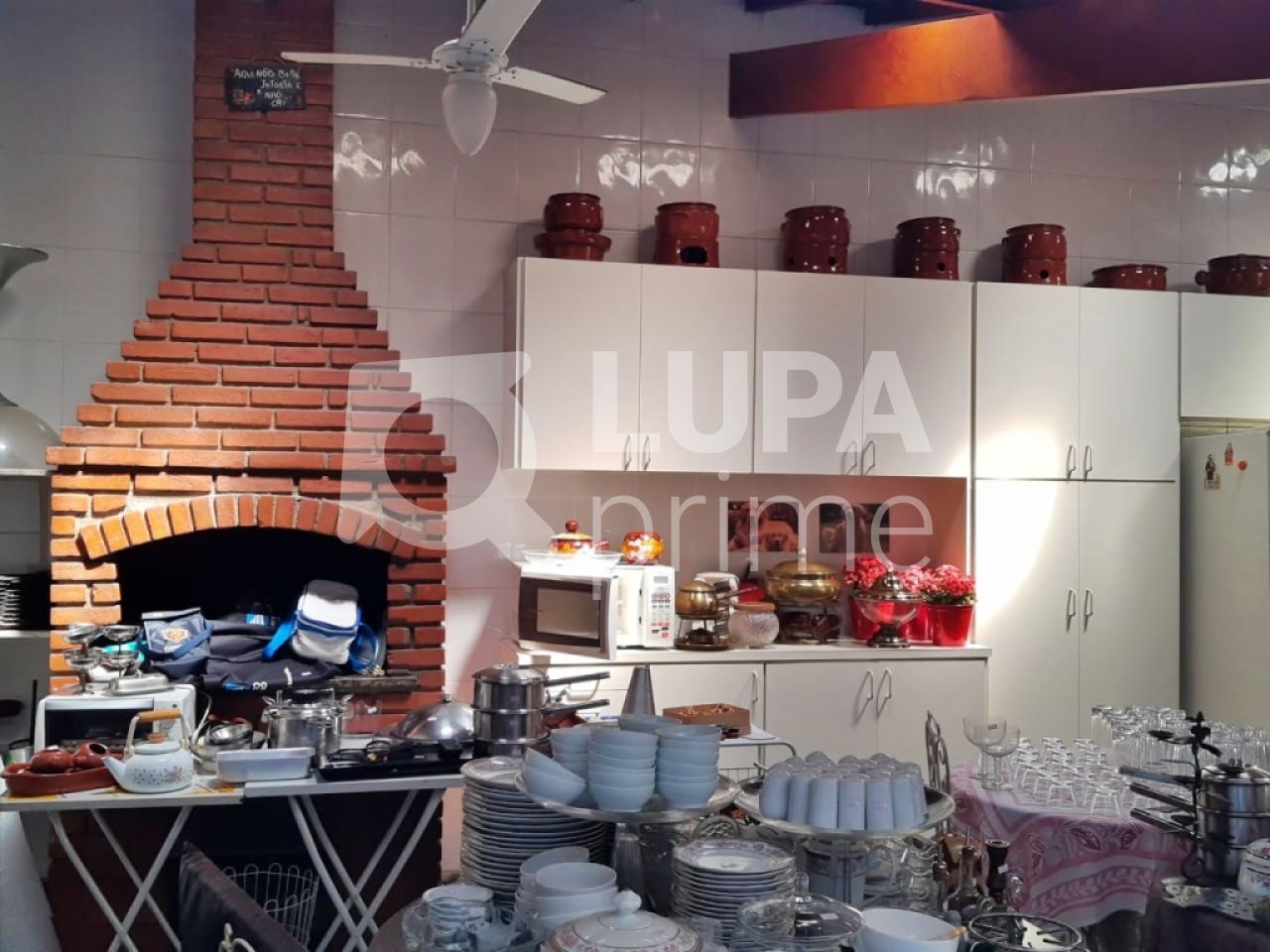 sobrado-venda-sao-paulo-vila-guilherme-3dormitorios-3suites-8vagas-258m2-LM15337