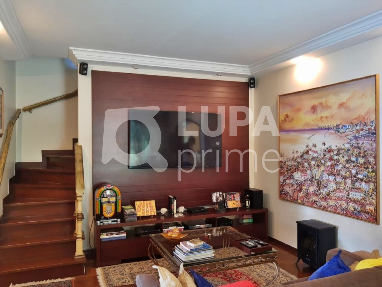 sobrado-venda-sao-paulo-vila-guilherme-3dormitorios-3suites-8vagas-258m2-LM15337