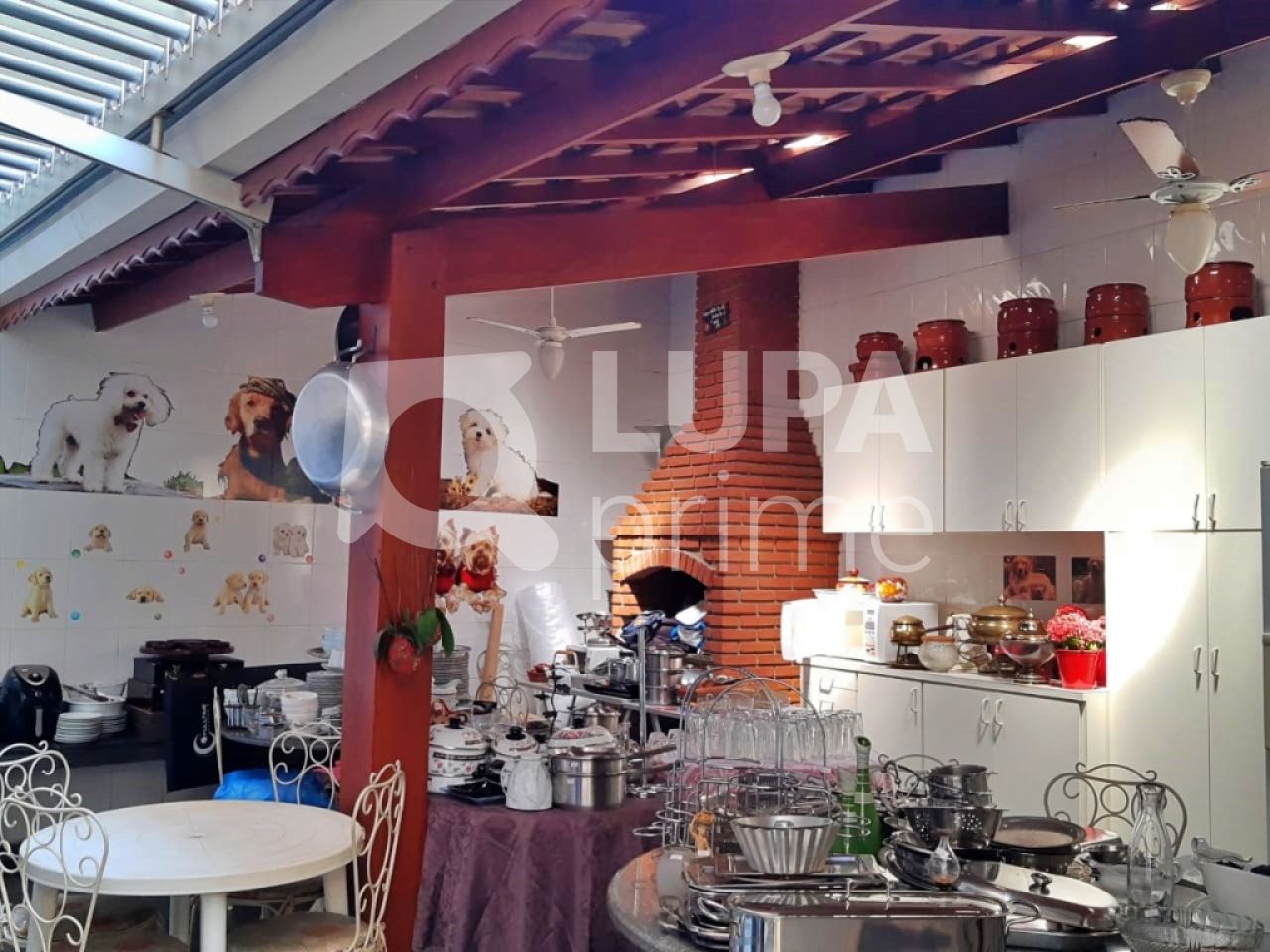 sobrado-venda-sao-paulo-vila-guilherme-3dormitorios-3suites-8vagas-258m2-LM15337