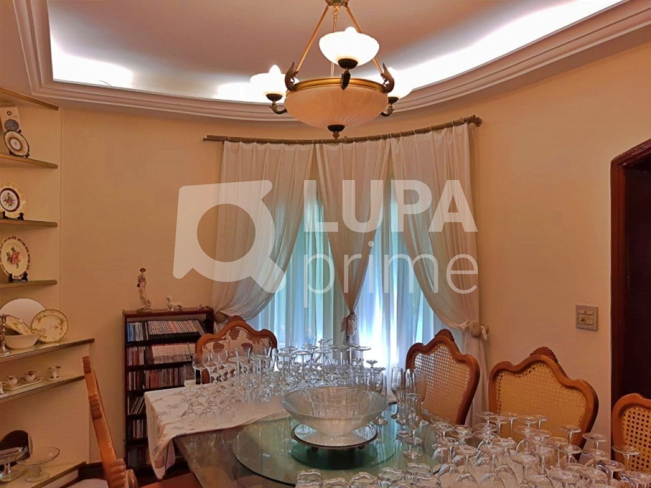 sobrado-venda-sao-paulo-vila-guilherme-3dormitorios-3suites-8vagas-258m2-LM15337