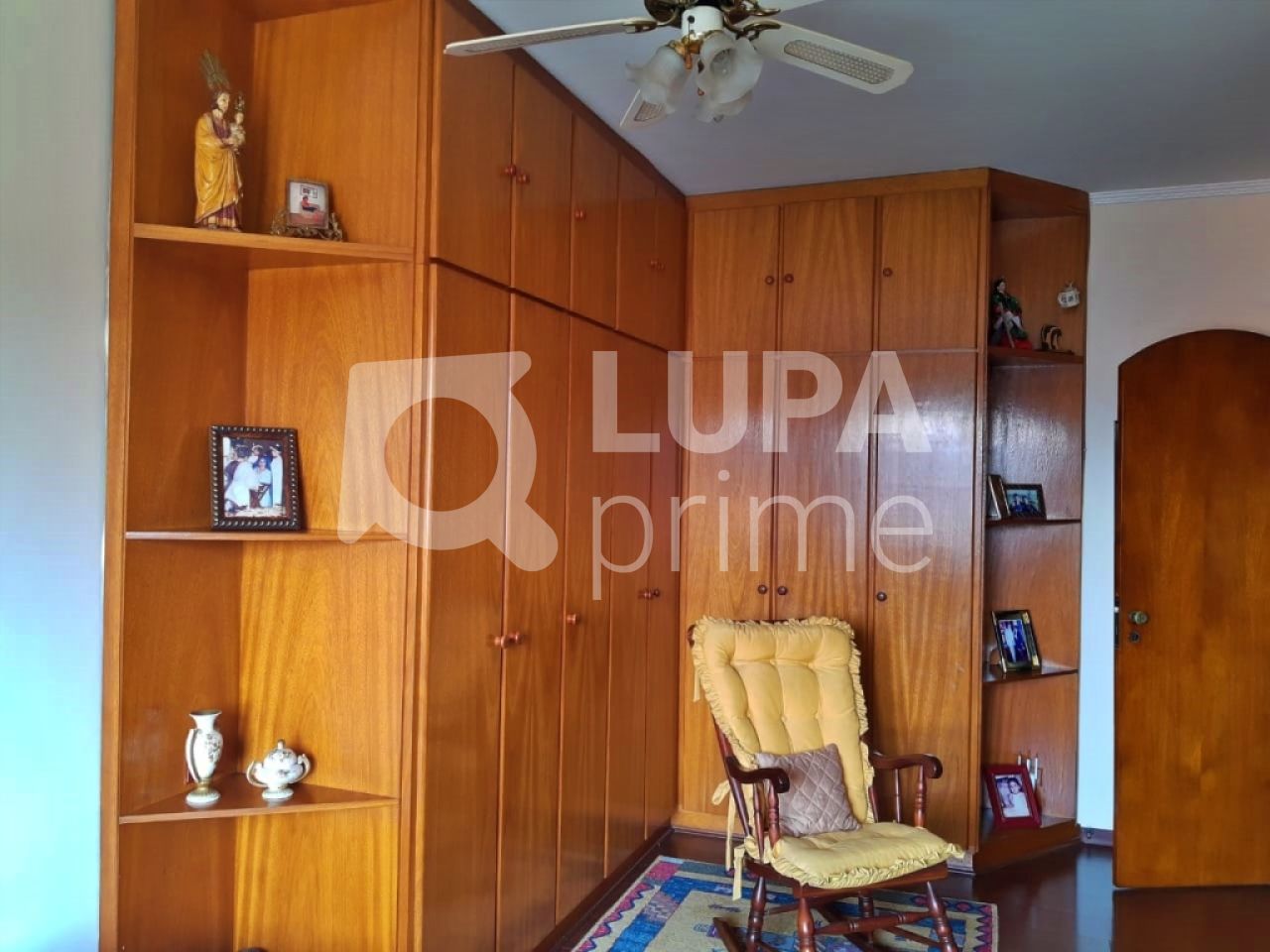 sobrado-venda-sao-paulo-vila-guilherme-3dormitorios-3suites-8vagas-258m2-LM15337