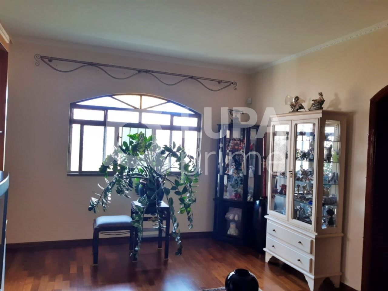 sobrado-venda-sao-paulo-vila-guilherme-3dormitorios-3suites-8vagas-258m2-LM15337