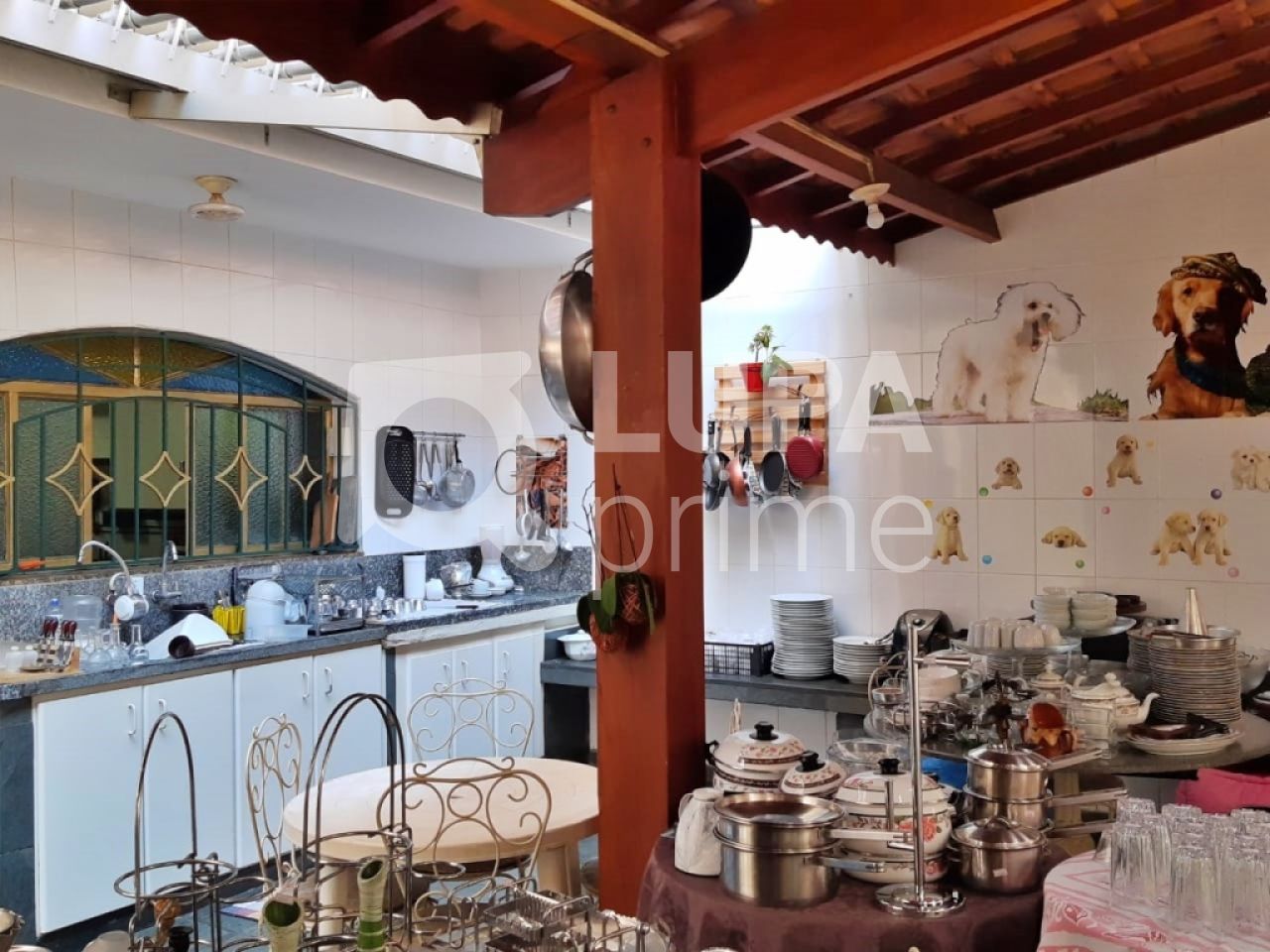 sobrado-venda-sao-paulo-vila-guilherme-3dormitorios-3suites-8vagas-258m2-LM15337