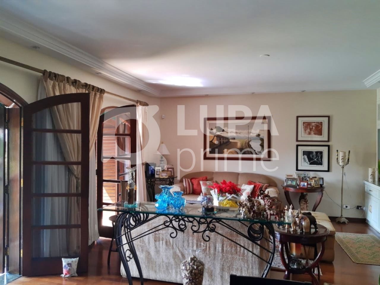 sobrado-venda-sao-paulo-vila-guilherme-3dormitorios-3suites-8vagas-258m2-LM15337