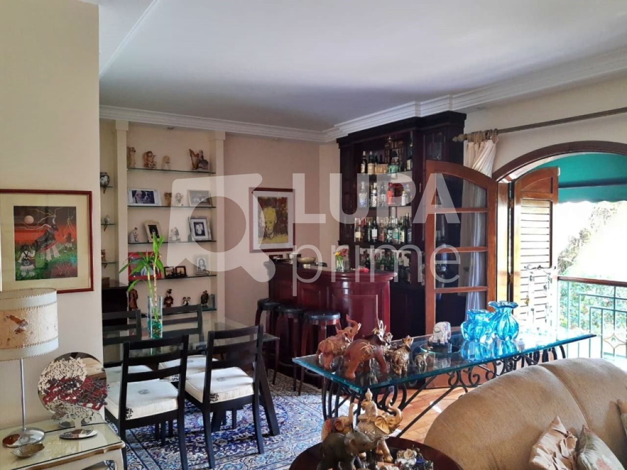 sobrado-venda-sao-paulo-vila-guilherme-3dormitorios-3suites-8vagas-258m2-LM15337