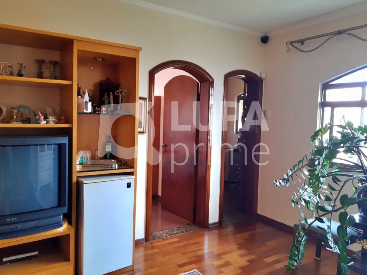 sobrado-venda-sao-paulo-vila-guilherme-3dormitorios-3suites-8vagas-258m2-LM15337