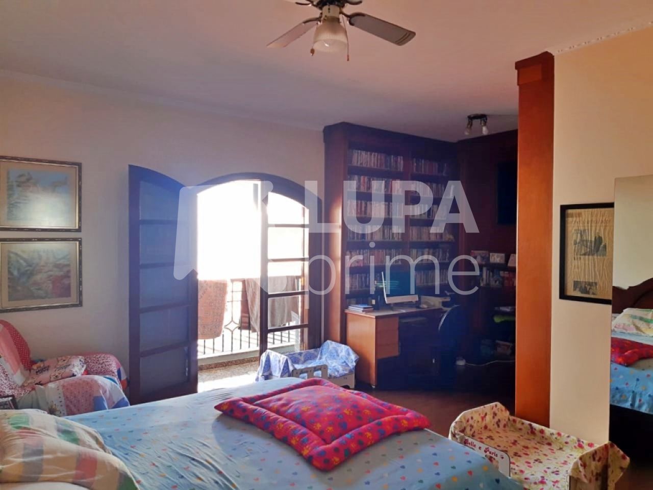 sobrado-venda-sao-paulo-vila-guilherme-3dormitorios-3suites-8vagas-258m2-LM15337