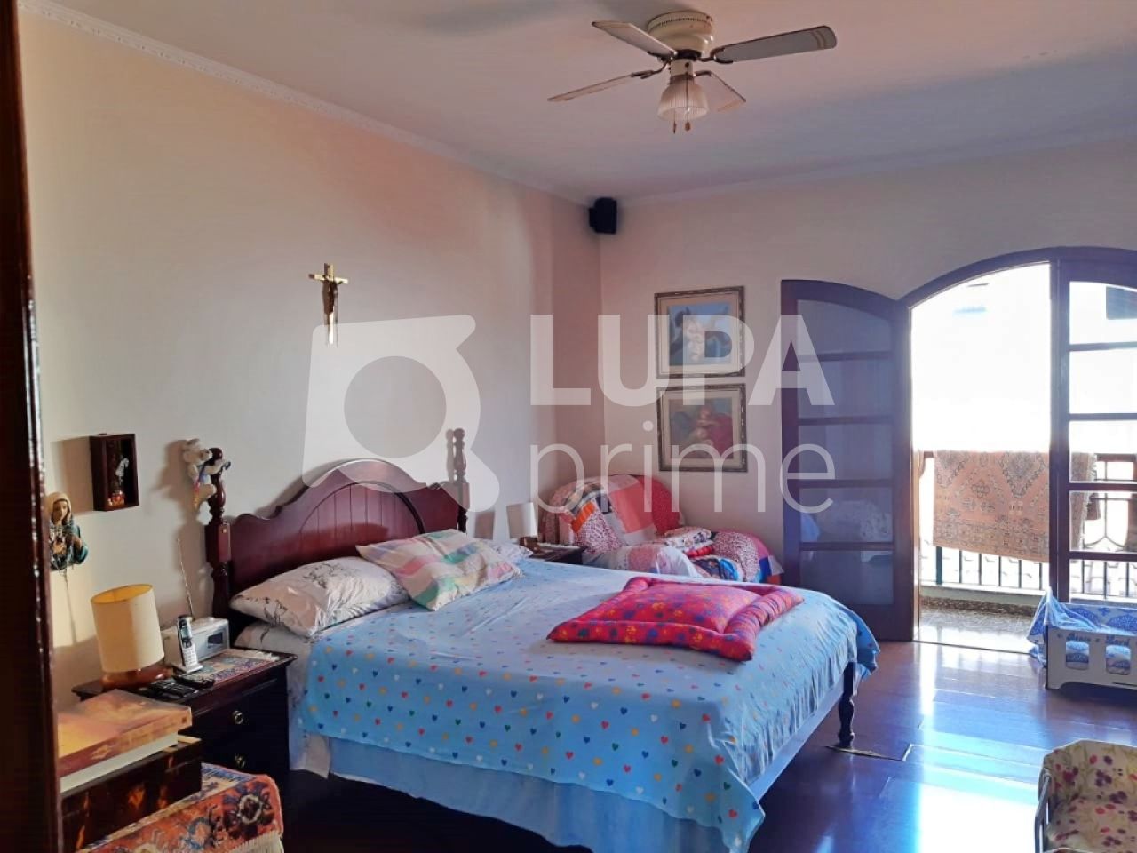 sobrado-venda-sao-paulo-vila-guilherme-3dormitorios-3suites-8vagas-258m2-LM15337