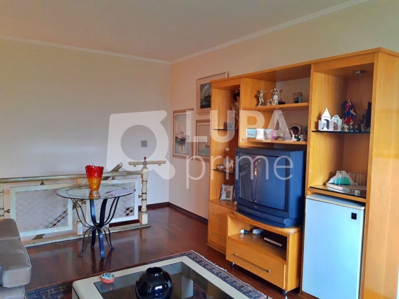 sobrado-venda-sao-paulo-vila-guilherme-3dormitorios-3suites-8vagas-258m2-LM15337