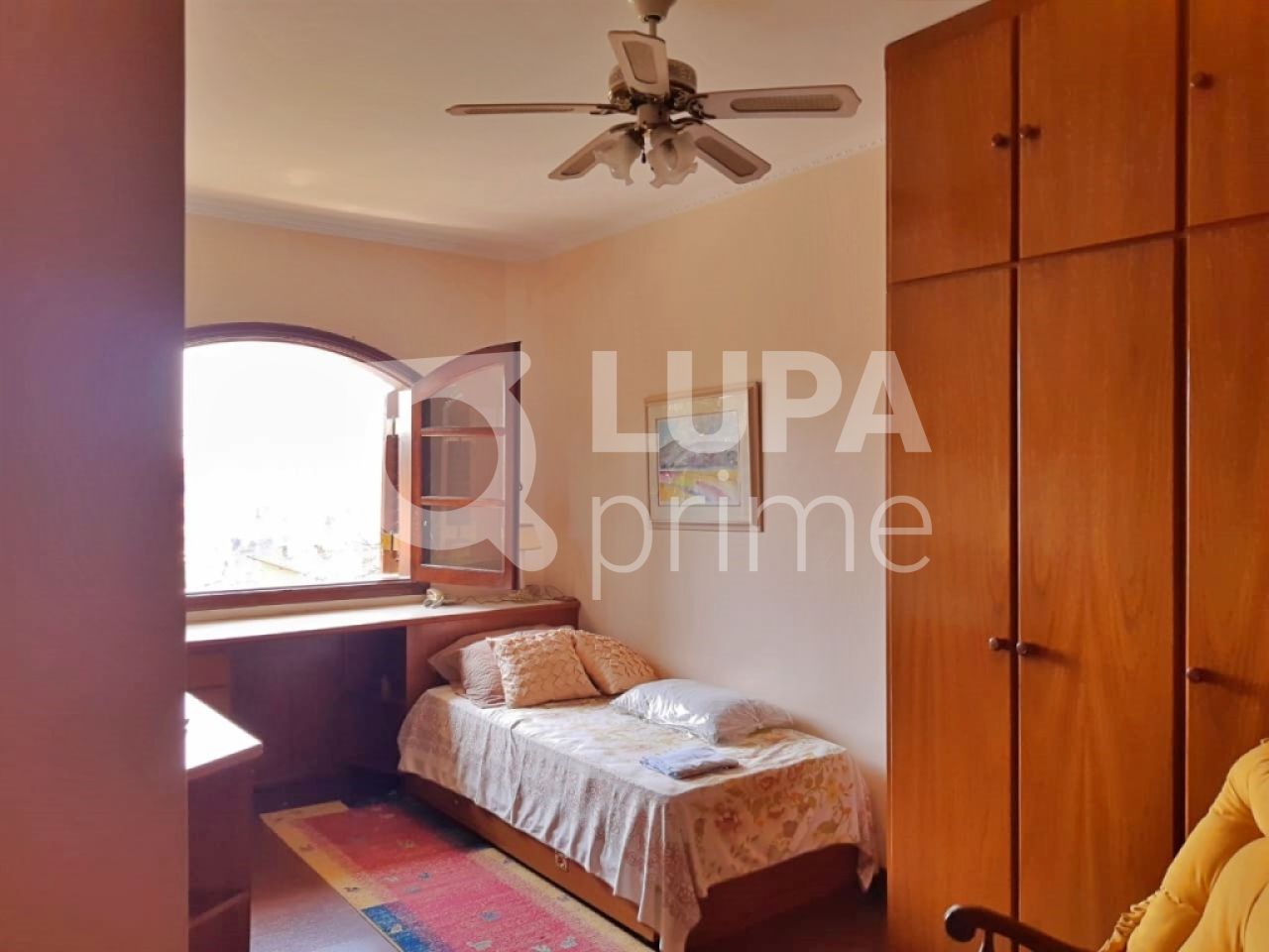 sobrado-venda-sao-paulo-vila-guilherme-3dormitorios-3suites-8vagas-258m2-LM15337