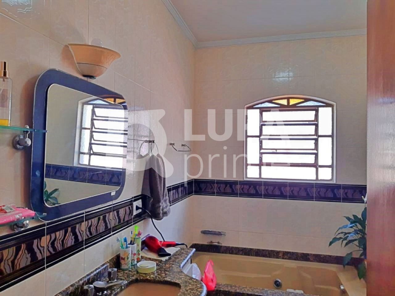 sobrado-venda-sao-paulo-vila-guilherme-3dormitorios-3suites-8vagas-258m2-LM15337