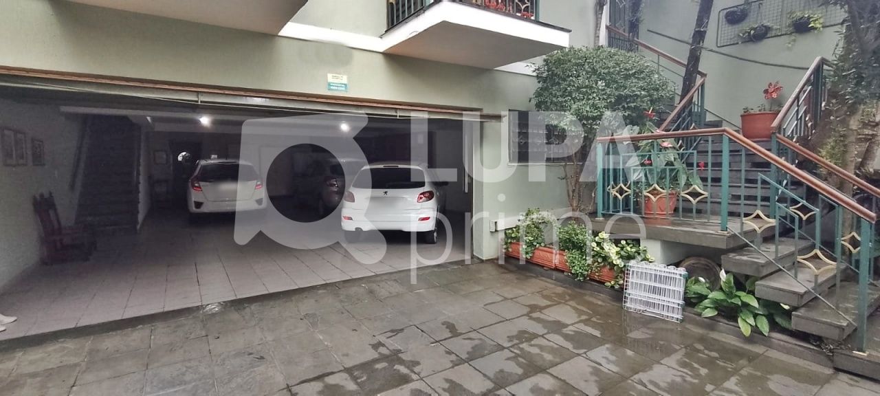 sobrado-venda-sao-paulo-vila-guilherme-3dormitorios-3suites-8vagas-258m2-LM15337