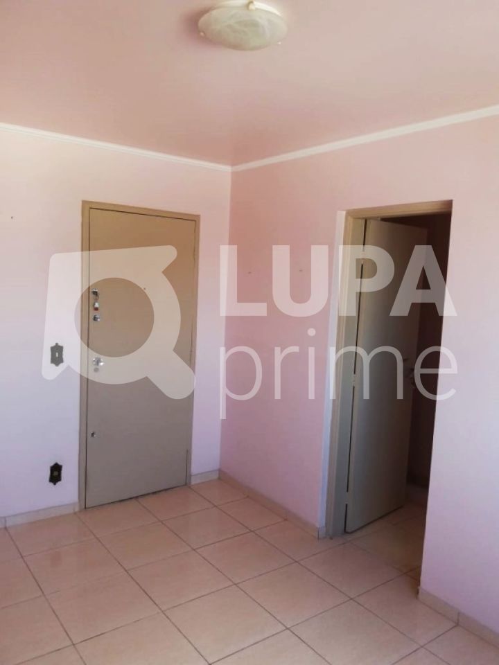apartamento-venda-sao-paulo-jardim-vila-formosa-3dormitorios-1suite-1vaga-61m2-LM15362
