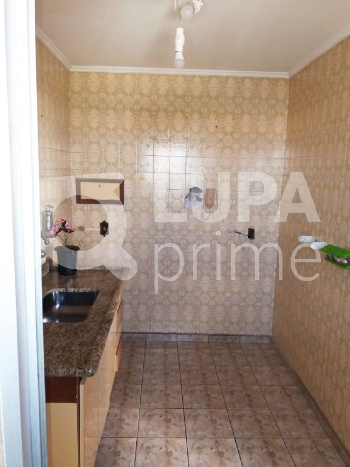 apartamento-venda-sao-paulo-jardim-vila-formosa-3dormitorios-1suite-1vaga-61m2-LM15362
