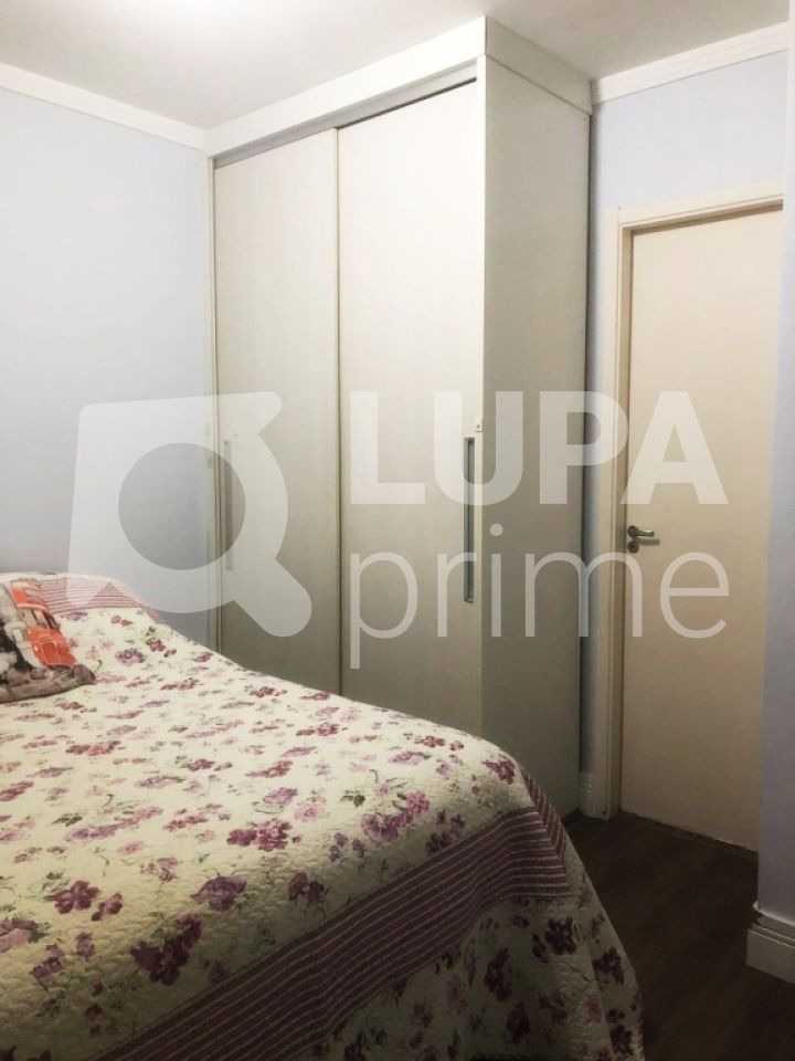 apartamento-venda-sao-paulo-jardim-vila-formosa-3dormitorios-1suite-1vaga-61m2-LM15362
