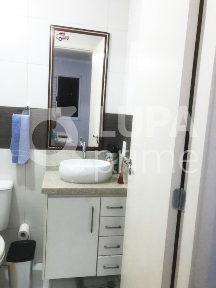 apartamento-venda-sao-paulo-jardim-vila-formosa-3dormitorios-1suite-1vaga-61m2-LM15362