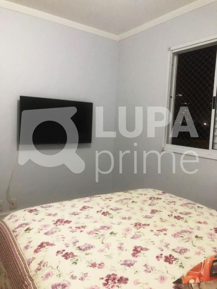 apartamento-venda-sao-paulo-jardim-vila-formosa-3dormitorios-1suite-1vaga-61m2-LM15362