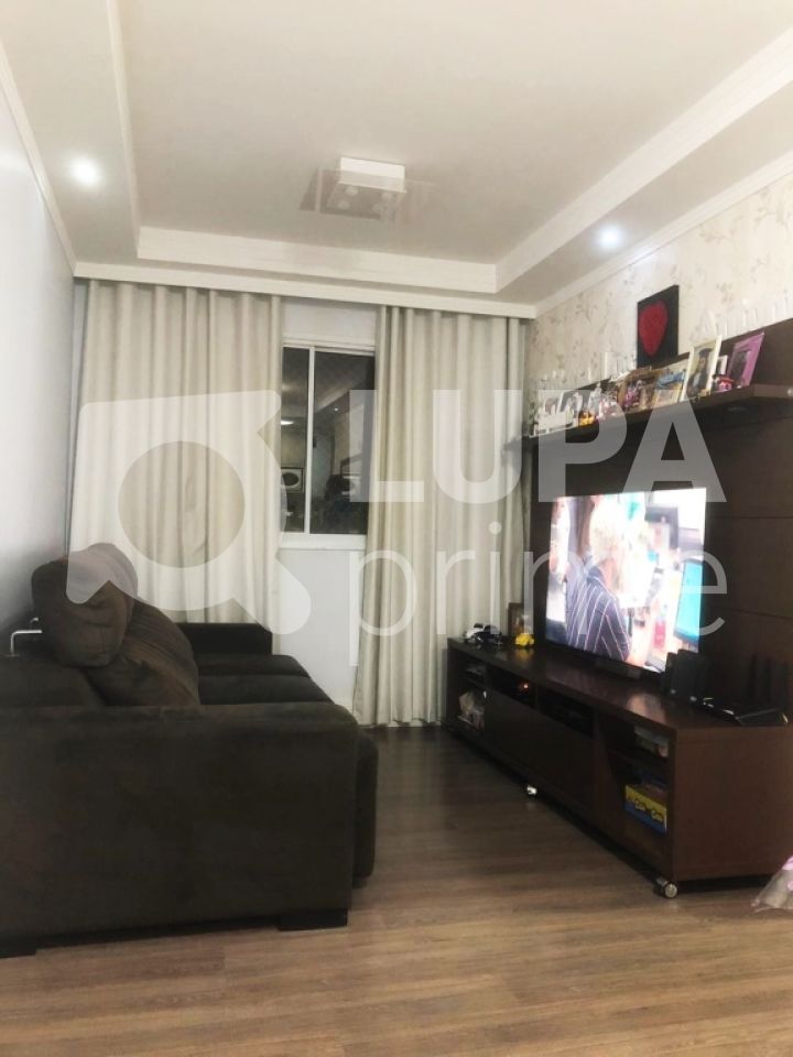 apartamento-venda-sao-paulo-jardim-vila-formosa-3dormitorios-1suite-1vaga-61m2-LM15362
