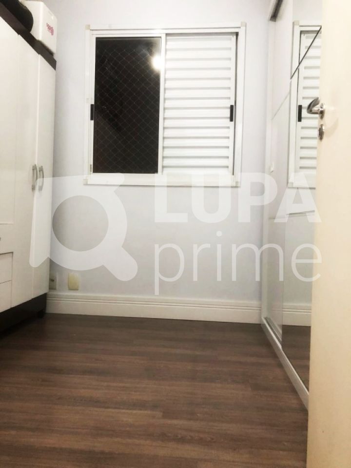 apartamento-venda-sao-paulo-jardim-vila-formosa-3dormitorios-1suite-1vaga-61m2-LM15362