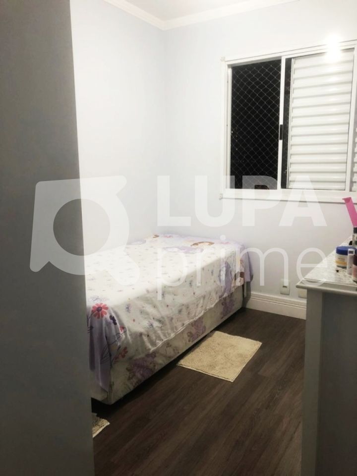 apartamento-venda-sao-paulo-jardim-vila-formosa-3dormitorios-1suite-1vaga-61m2-LM15362