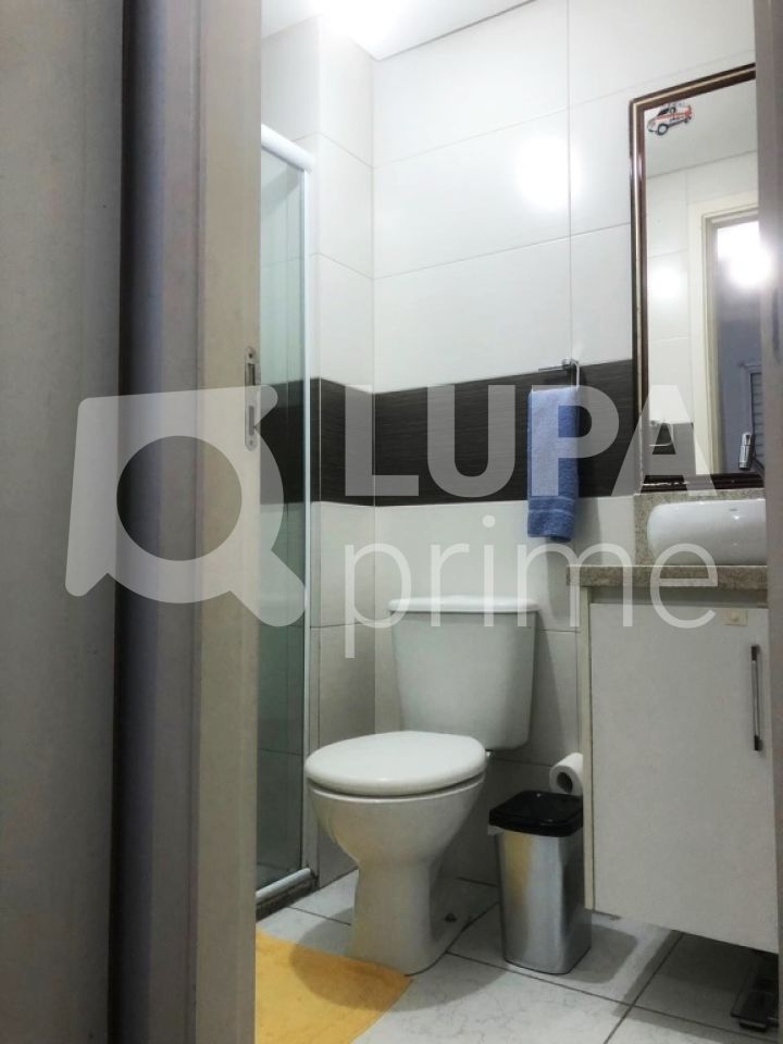 apartamento-venda-sao-paulo-jardim-vila-formosa-3dormitorios-1suite-1vaga-61m2-LM15362