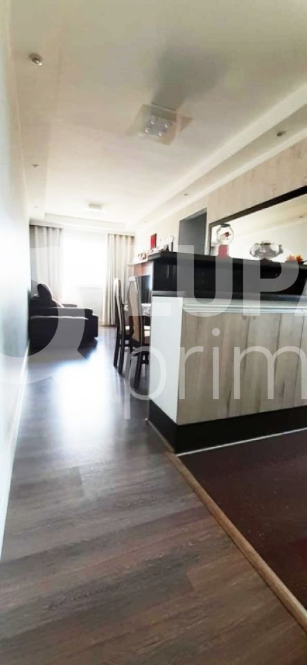 apartamento-venda-sao-paulo-jardim-vila-formosa-3dormitorios-1suite-1vaga-61m2-LM15362