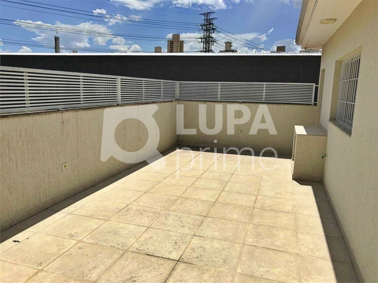 sobrado-venda-sao-paulo-vila-guilherme-3dormitorios-3suites-20vagas-351m2-LM15371