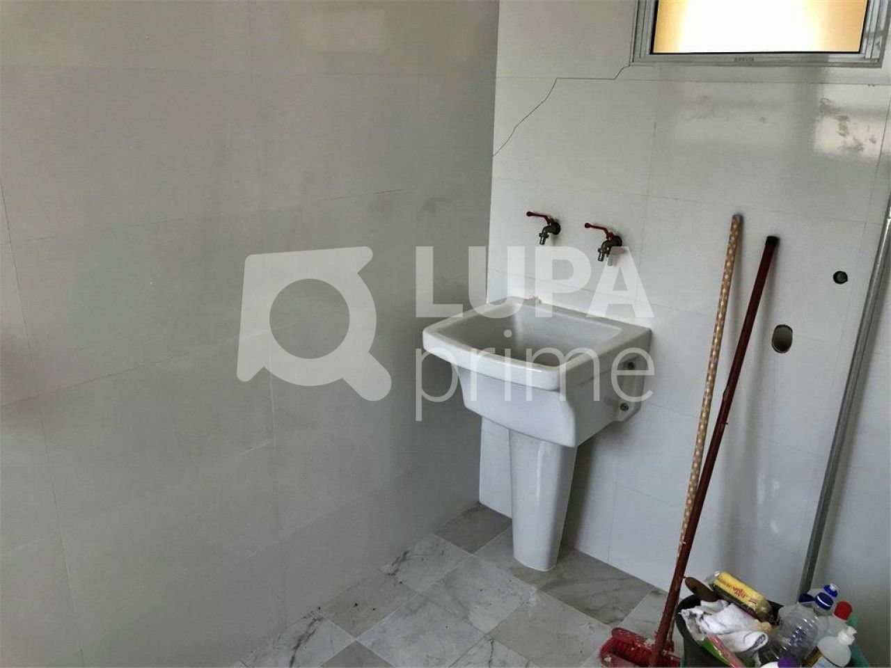 sobrado-venda-sao-paulo-vila-guilherme-3dormitorios-3suites-20vagas-351m2-LM15371