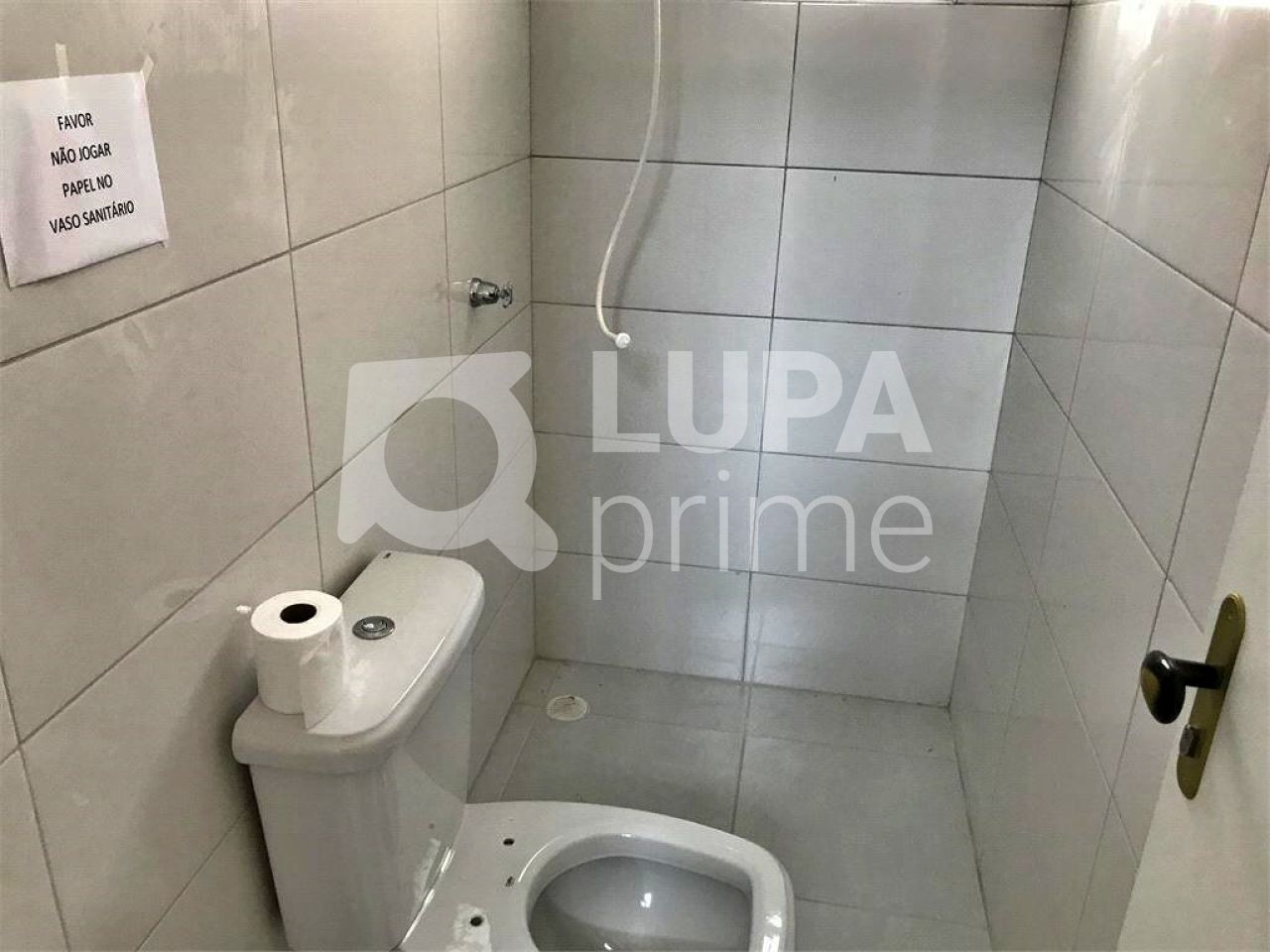 sobrado-venda-sao-paulo-vila-guilherme-3dormitorios-3suites-20vagas-351m2-LM15371