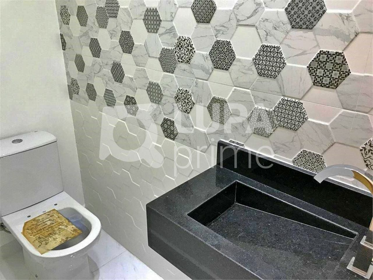 sobrado-venda-sao-paulo-vila-guilherme-3dormitorios-3suites-20vagas-351m2-LM15371