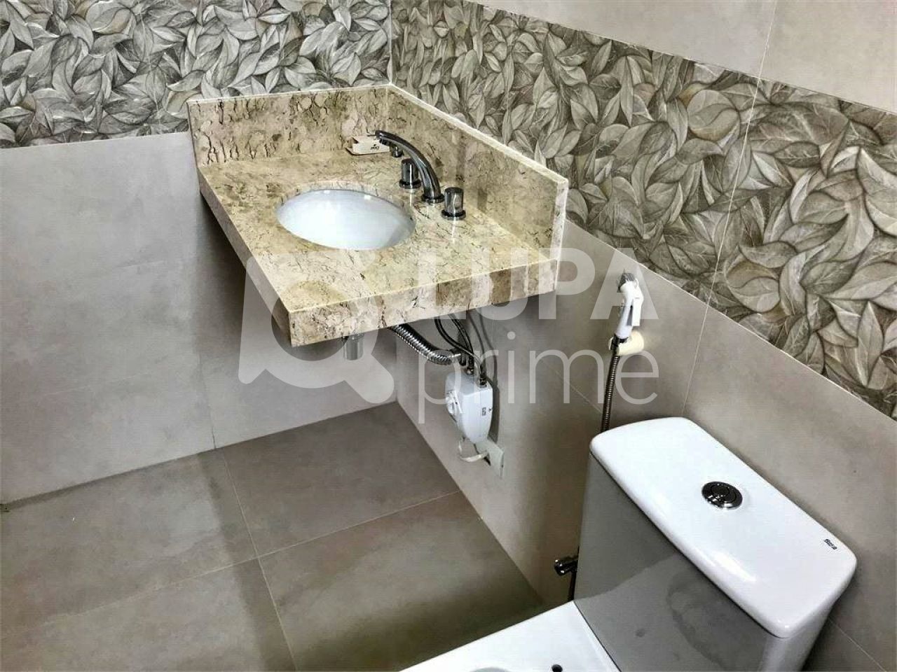 sobrado-venda-sao-paulo-vila-guilherme-3dormitorios-3suites-20vagas-351m2-LM15371