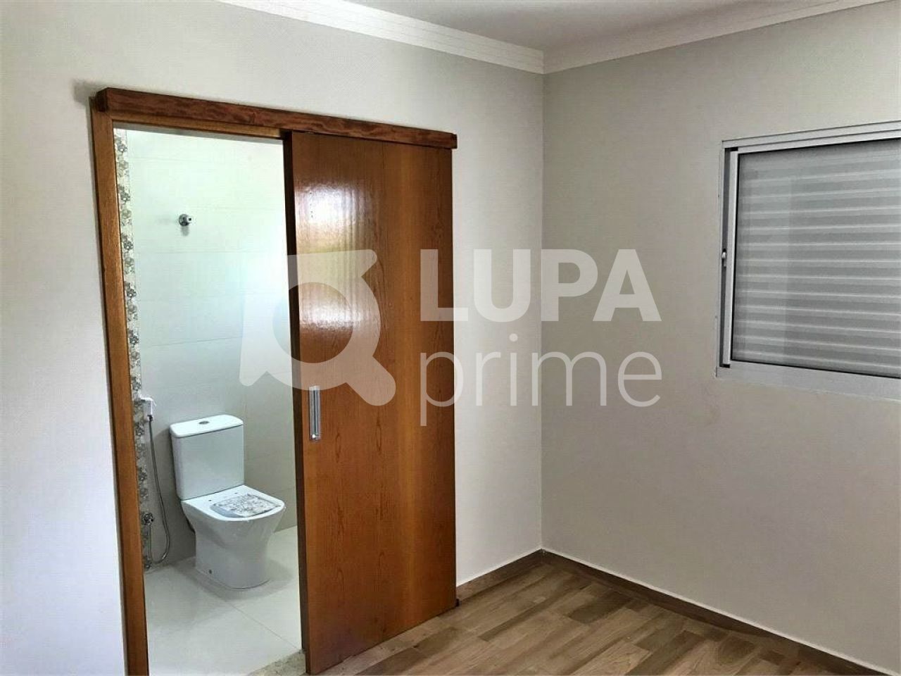 sobrado-venda-sao-paulo-vila-guilherme-3dormitorios-3suites-20vagas-351m2-LM15371