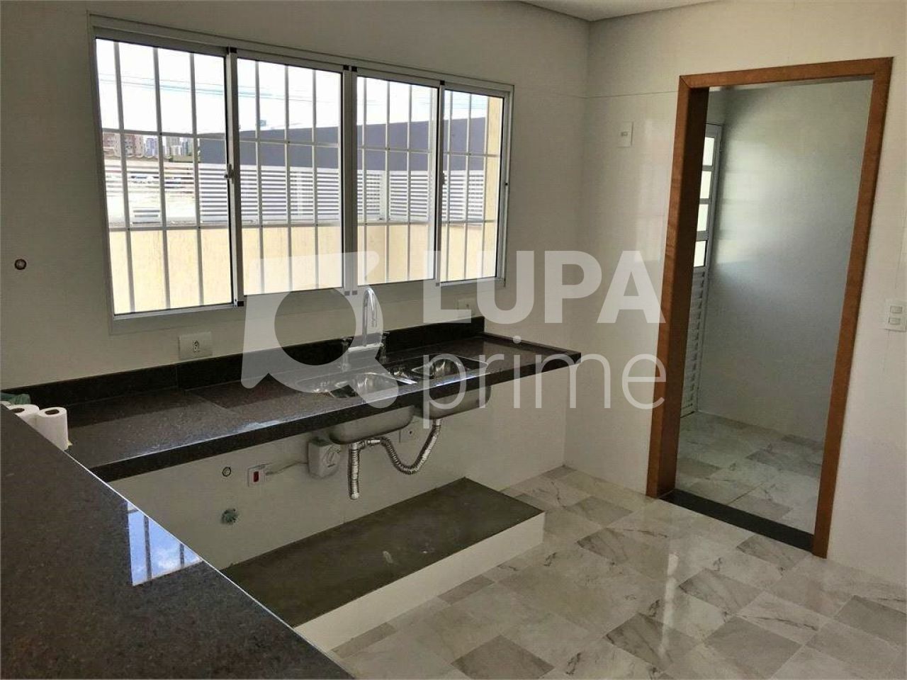 sobrado-venda-sao-paulo-vila-guilherme-3dormitorios-3suites-20vagas-351m2-LM15371