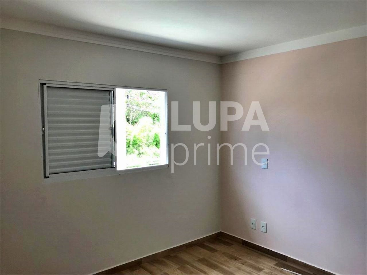 sobrado-venda-sao-paulo-vila-guilherme-3dormitorios-3suites-20vagas-351m2-LM15371