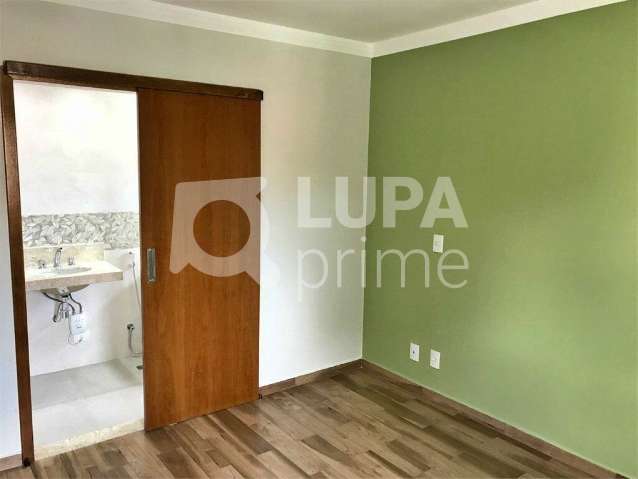 sobrado-venda-sao-paulo-vila-guilherme-3dormitorios-3suites-20vagas-351m2-LM15371