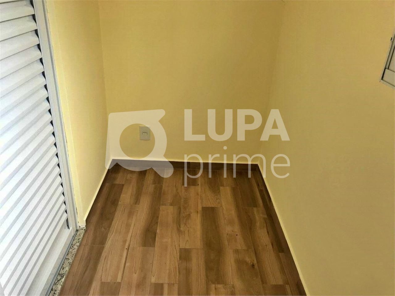 sobrado-venda-sao-paulo-vila-guilherme-3dormitorios-3suites-20vagas-351m2-LM15371