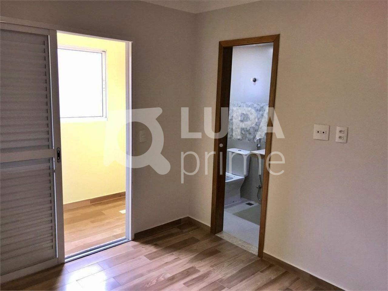 sobrado-venda-sao-paulo-vila-guilherme-3dormitorios-3suites-20vagas-351m2-LM15371