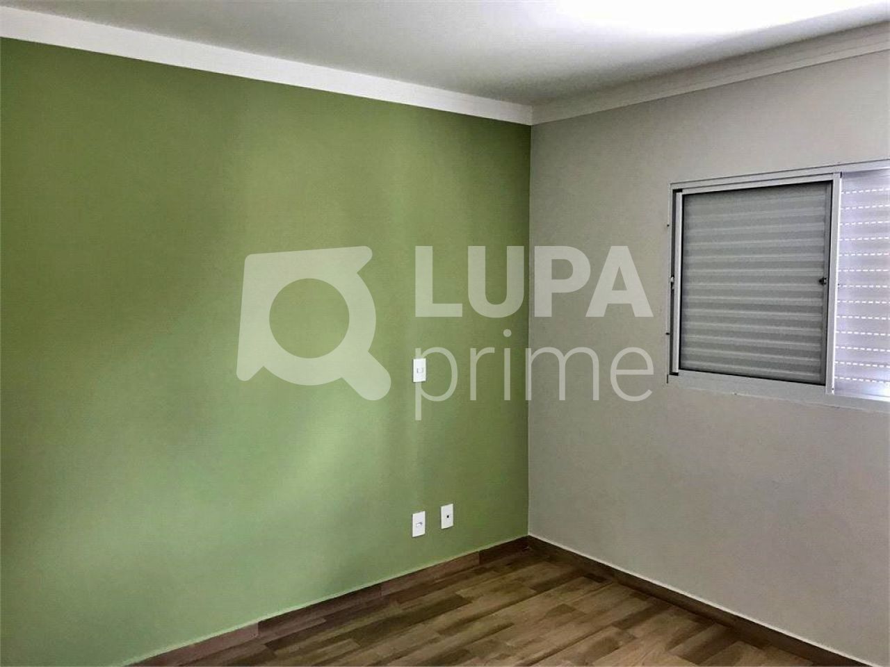 sobrado-venda-sao-paulo-vila-guilherme-3dormitorios-3suites-20vagas-351m2-LM15371