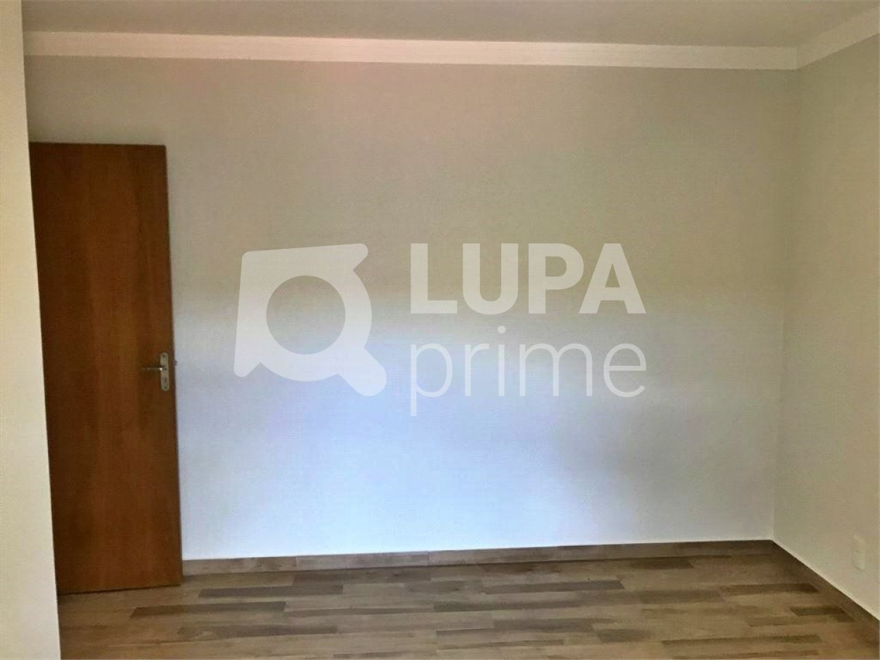 sobrado-venda-sao-paulo-vila-guilherme-3dormitorios-3suites-20vagas-351m2-LM15371