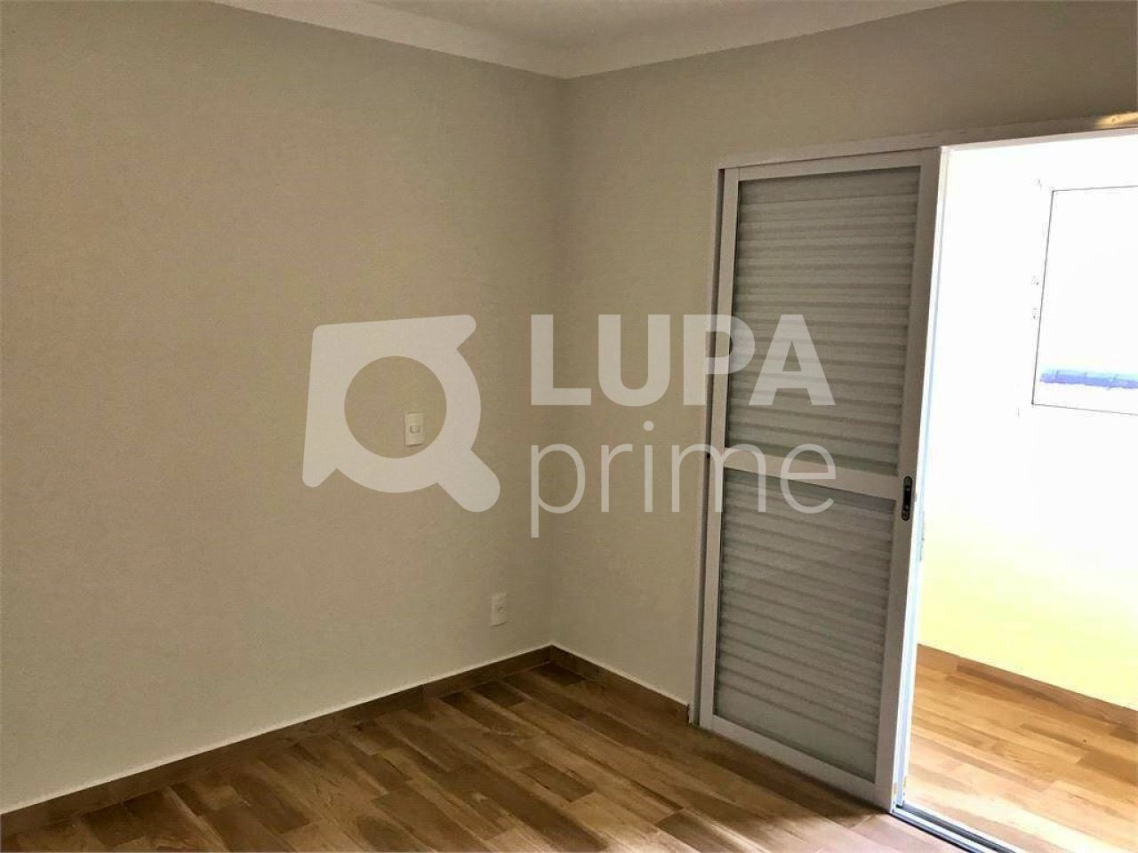 sobrado-venda-sao-paulo-vila-guilherme-3dormitorios-3suites-20vagas-351m2-LM15371