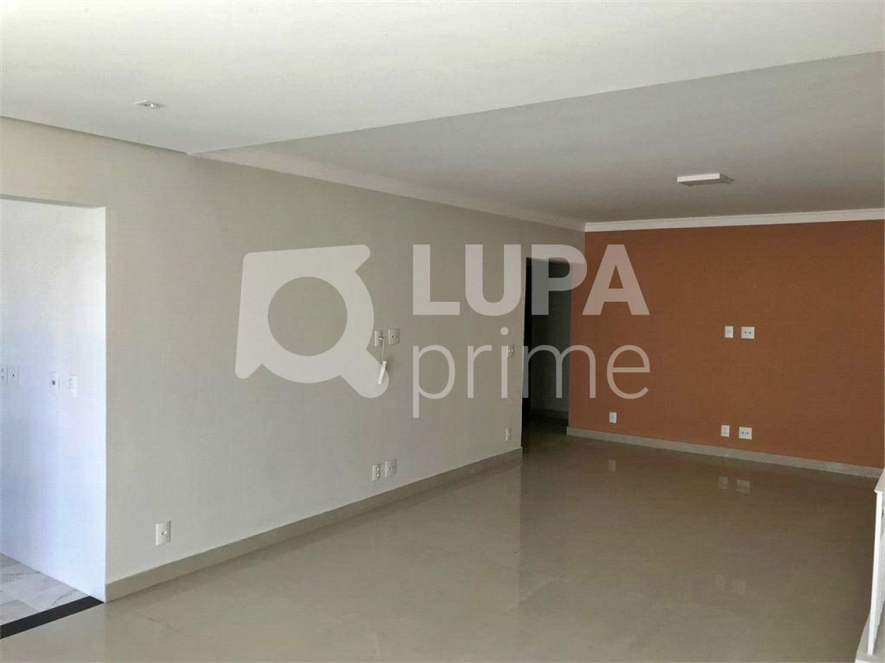 sobrado-venda-sao-paulo-vila-guilherme-3dormitorios-3suites-20vagas-351m2-LM15371