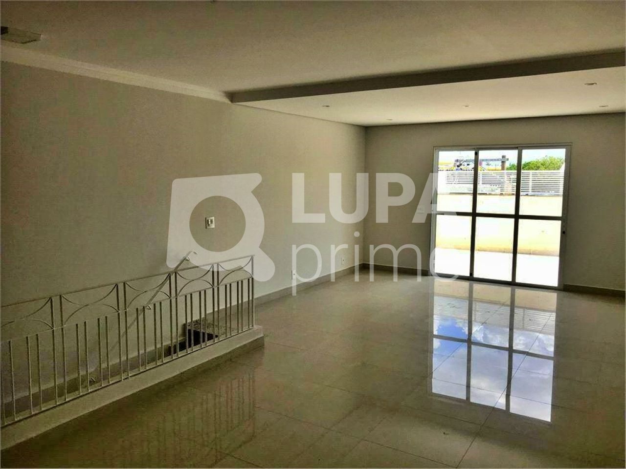 sobrado-venda-sao-paulo-vila-guilherme-3dormitorios-3suites-20vagas-351m2-LM15371