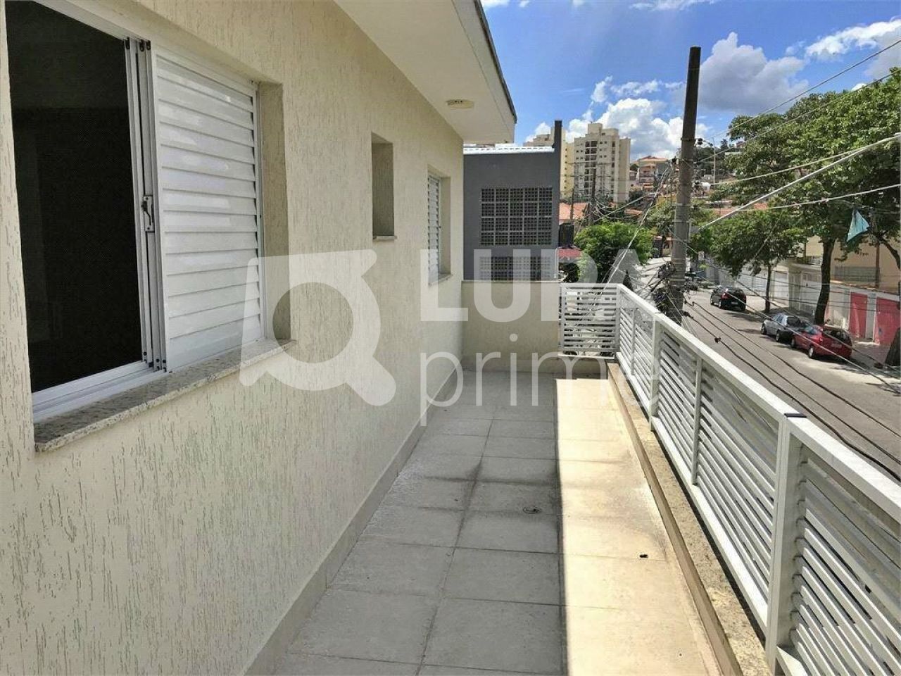 sobrado-venda-sao-paulo-vila-guilherme-3dormitorios-3suites-20vagas-351m2-LM15371