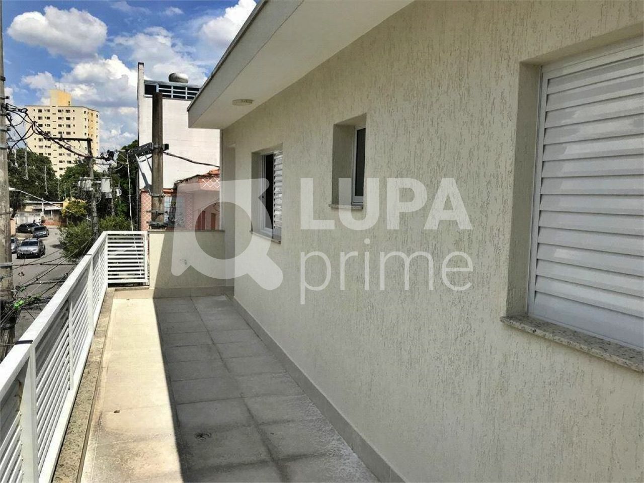 sobrado-venda-sao-paulo-vila-guilherme-3dormitorios-3suites-20vagas-351m2-LM15371