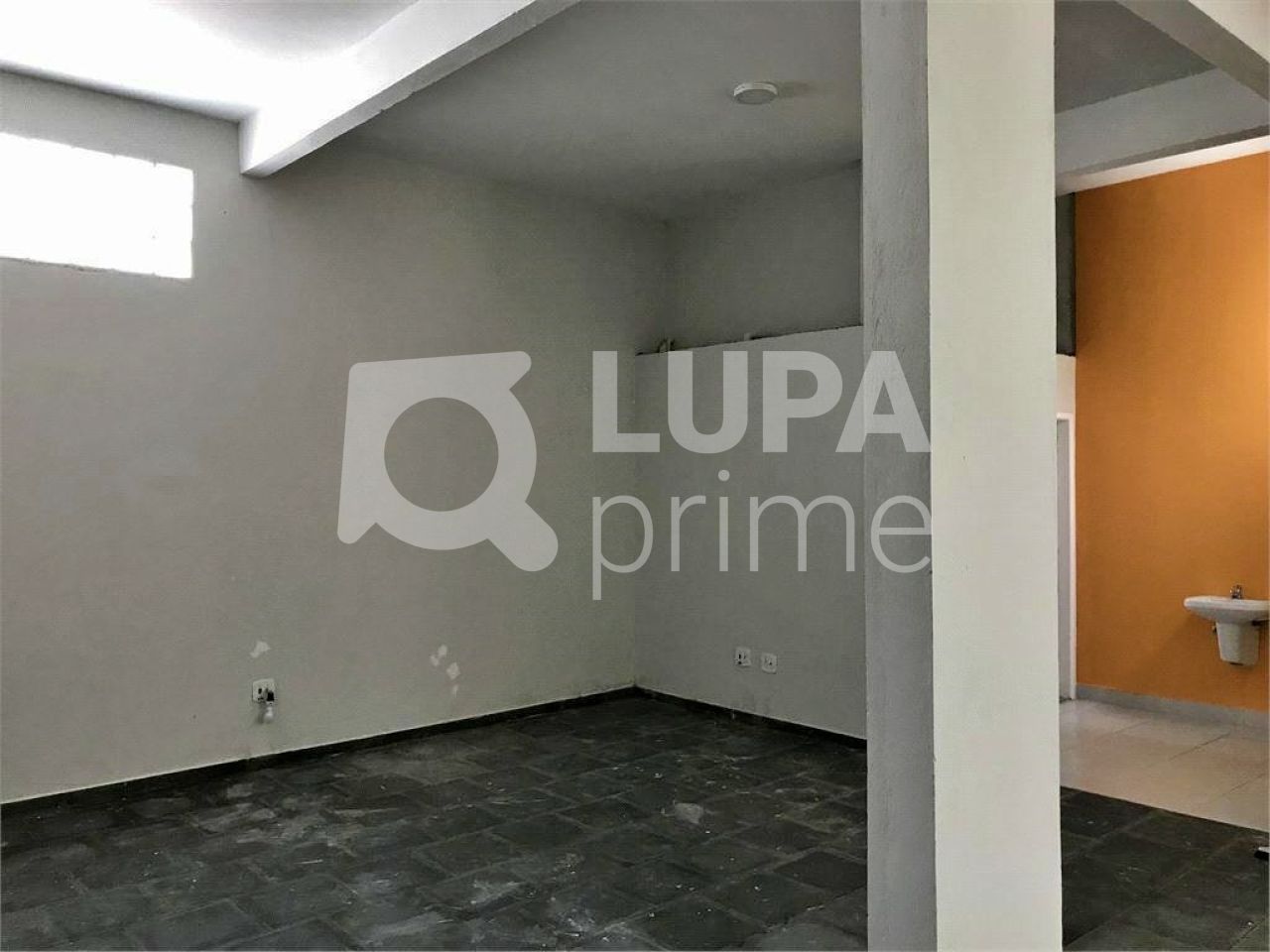 sobrado-venda-sao-paulo-vila-guilherme-3dormitorios-3suites-20vagas-351m2-LM15371