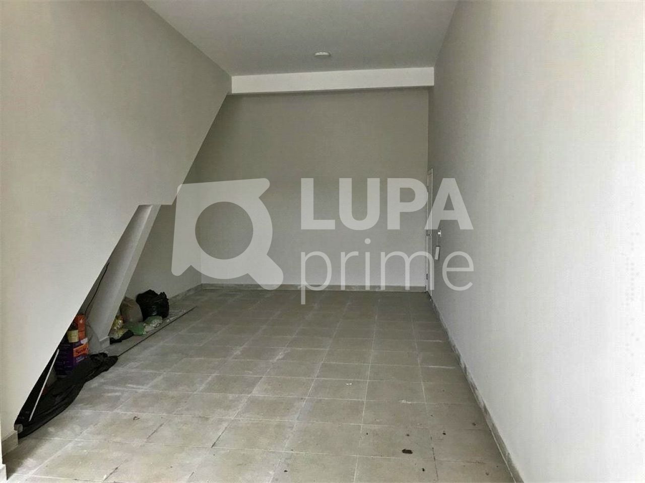 sobrado-venda-sao-paulo-vila-guilherme-3dormitorios-3suites-20vagas-351m2-LM15371