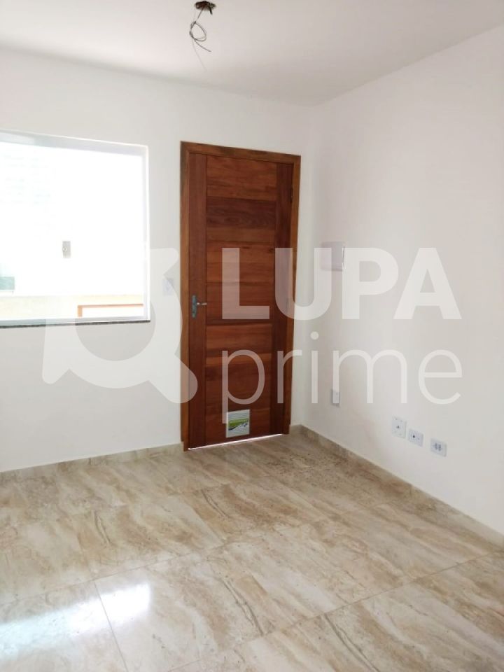 apartamento-venda-sao-paulo-chacara-santo-antonio-zona-leste-2dormitorios-39m2-LM15412