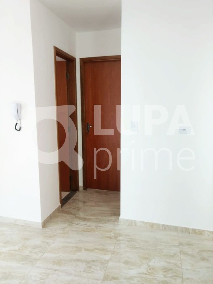 apartamento-venda-sao-paulo-chacara-santo-antonio-zona-leste-2dormitorios-39m2-LM15412
